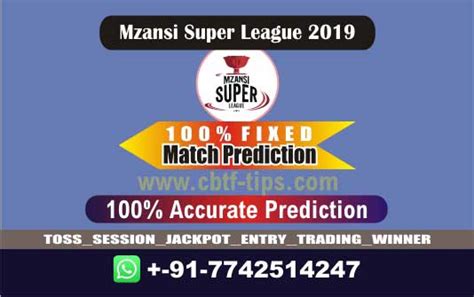 cbtf cricket raghuram|PR vs DUR MSL 2019 24th Match Prediction Today Reports .